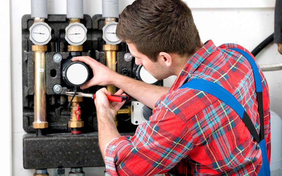 chauffage électrique inertie Montlhéry
