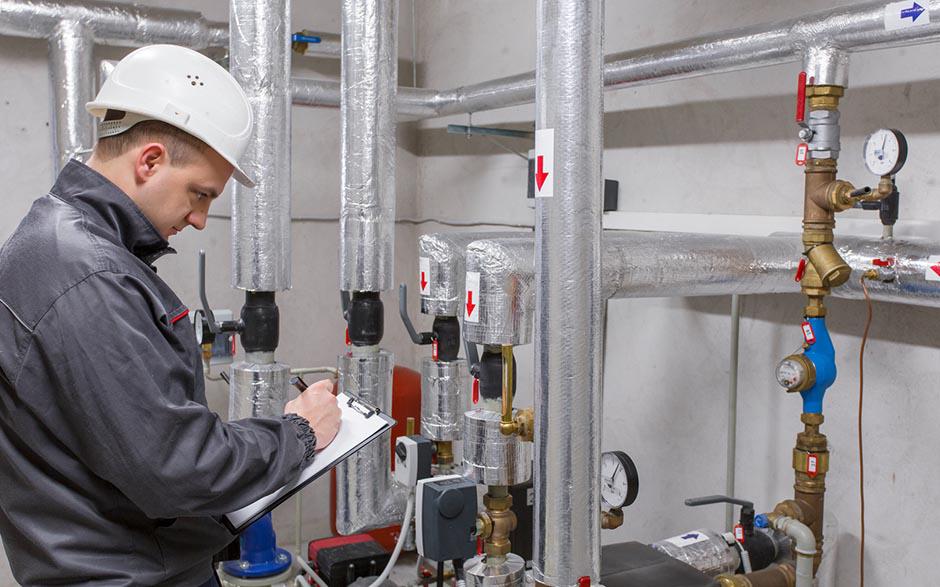 chauffage électrique inertie Montlhéry